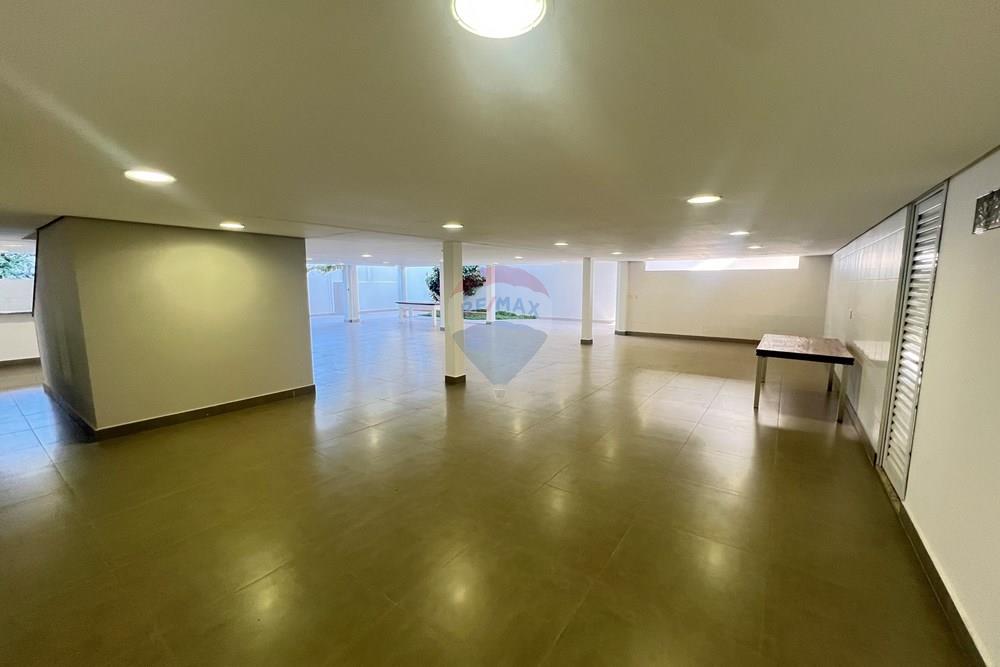 Casa de Condomínio - Alugar - Paulínia , São Paulo - IMG_8518.JPG - 691101018-90