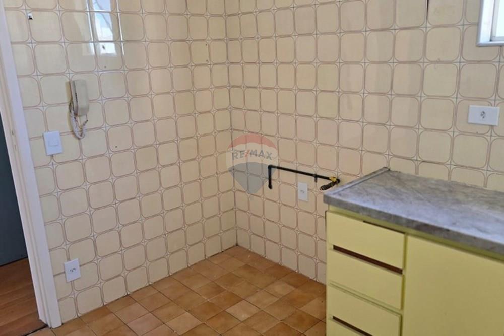 Apartamento - Alugar - Campinas , São Paulo - WhatsApp Image 2025-09-11 at 13.05.08 (2).jpeg - 691181001-11