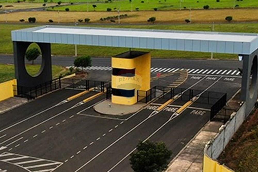 Galpão - Alugar - Americana , São Paulo - WhatsApp Image 2026-02-16 at 22.37.34.jpeg - 690511333-20