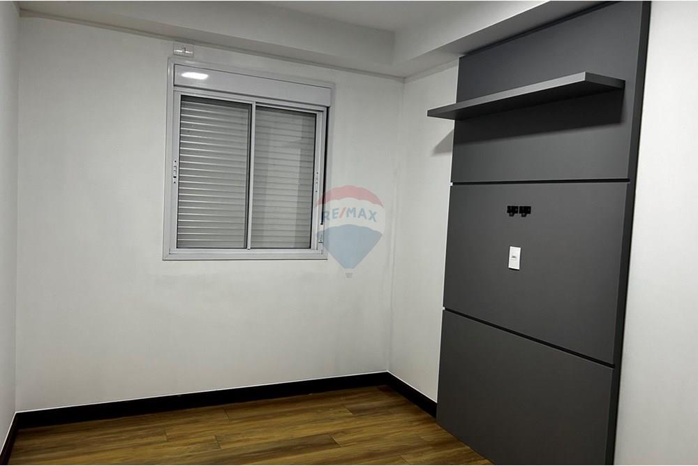 Apartamento - Alugar - Bragança Paulista , São Paulo - 4e927b71-b550-44a8-a315-6a8b2793a856.jpg - 690041156-7