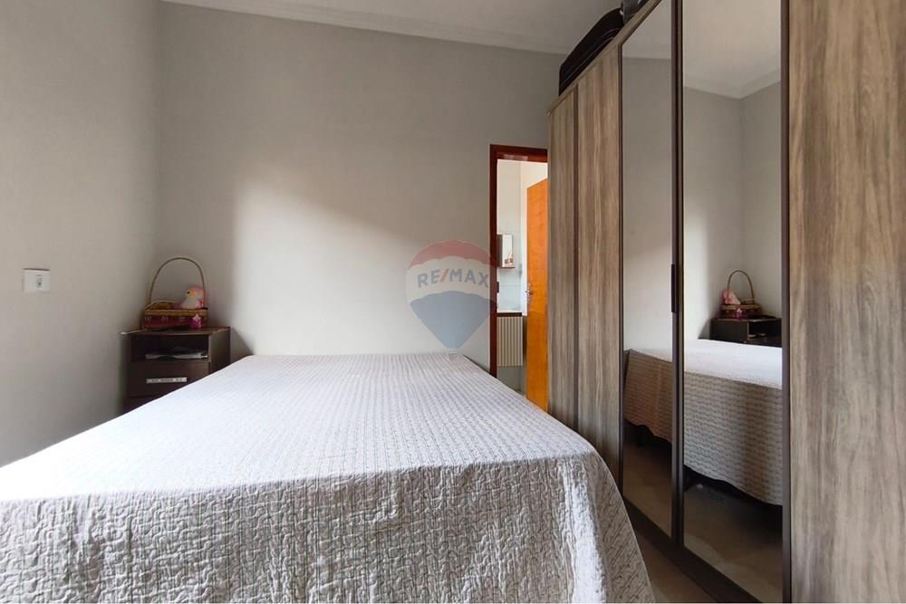 Casa - Venda - Mogi Guaçu , São Paulo - 7.jpeg - 690521018-283