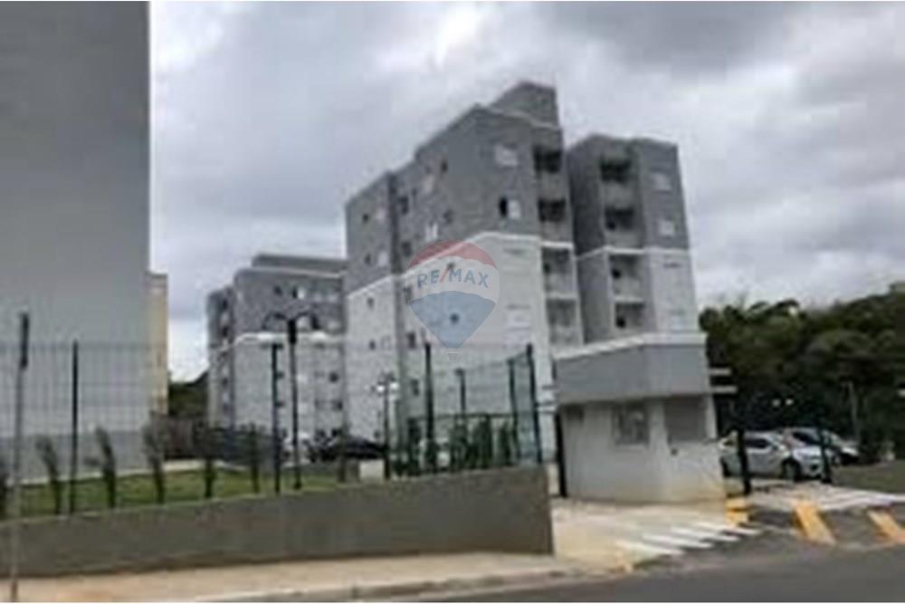 Apartamento - Venda - Valinhos , São Paulo - images.jpeg - 691091001-232