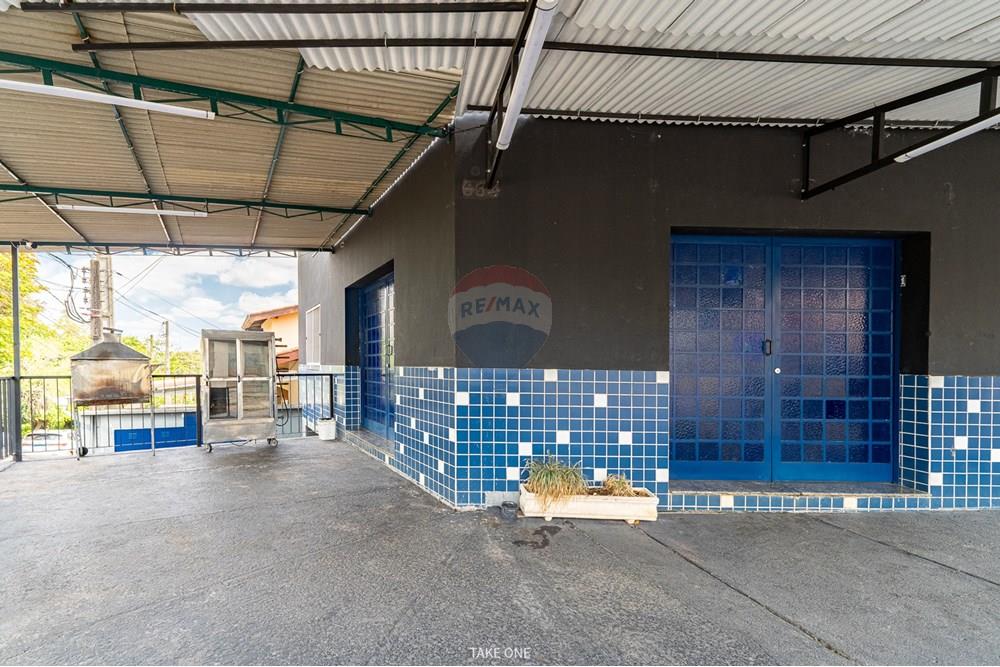 Prédio - Venda - Vinhedo , São Paulo - TAKEONE-1367.jpg - 690941019-102