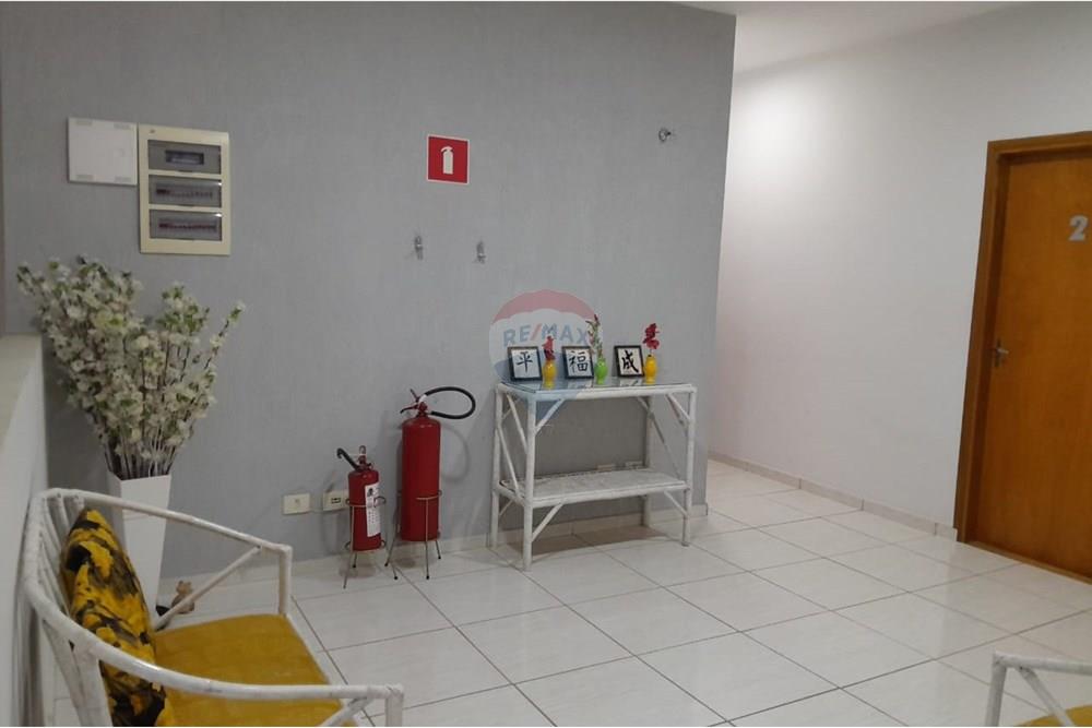 Cj. Comercial/ Sala - Alugar - Mogi Guaçu , São Paulo - WhatsApp Image 2025-06-26 at 17.10.32 (2).jpeg - 690281050-62