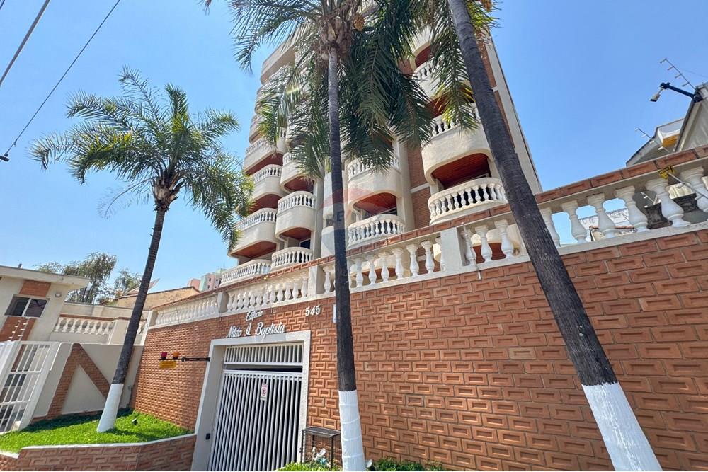 Cobertura - Venda - Valinhos , São Paulo - IMG_4080.jpeg - 690491081-3