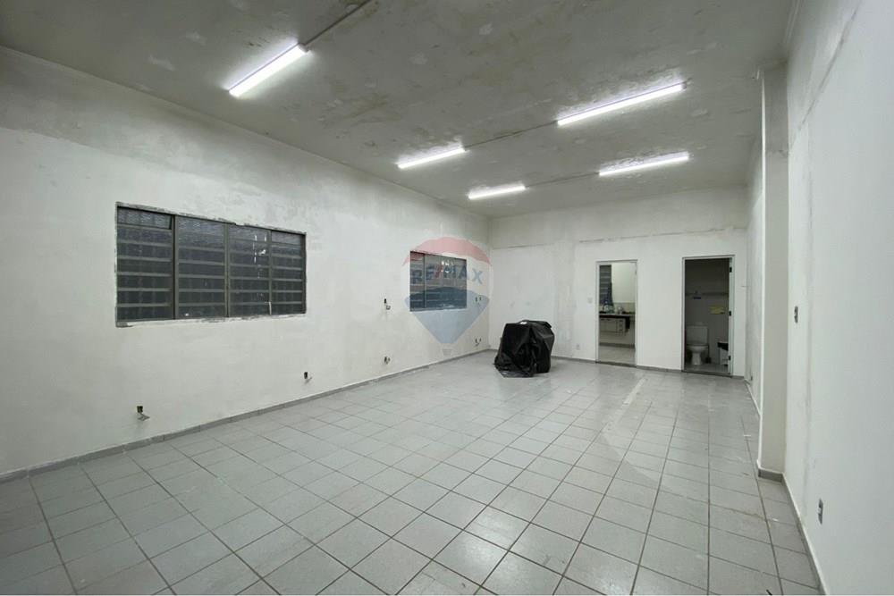 Galpão - Alugar - Bragança Paulista , São Paulo - WhatsApp Image 2026-03-09 at 09.46.17 (1).jpeg - 690141085-44