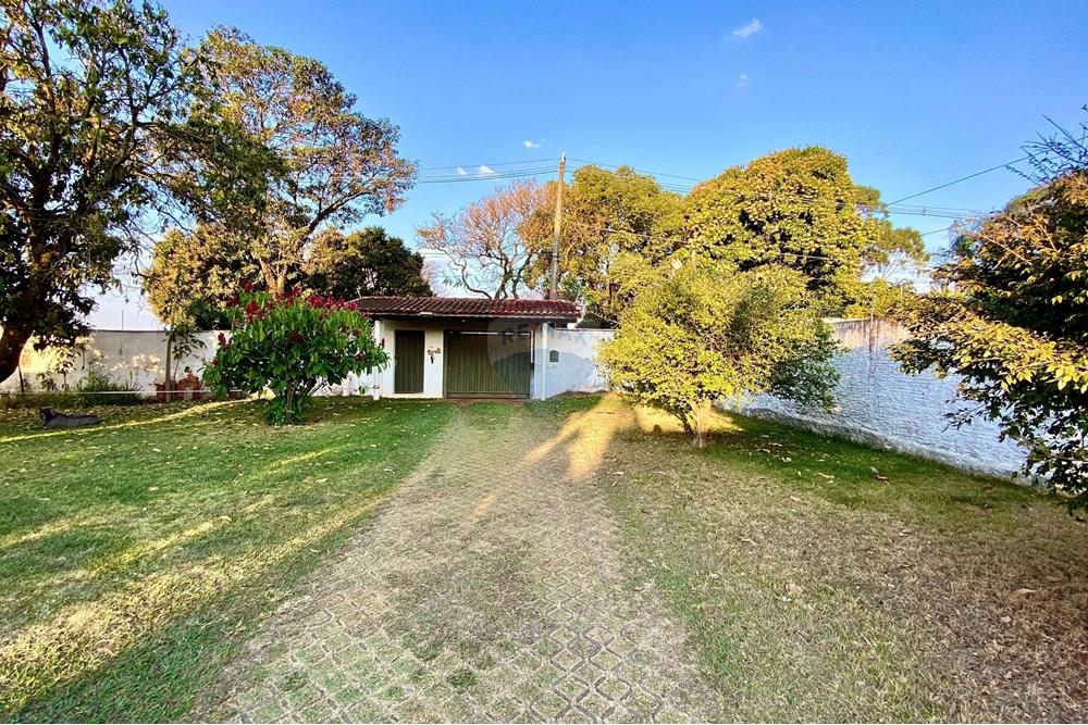 Chácara / Sítio / Fazenda - Venda - Piracicaba , São Paulo - WhatsApp Image 2025-08-31 at 08.32.52.jpeg - 690781149-23