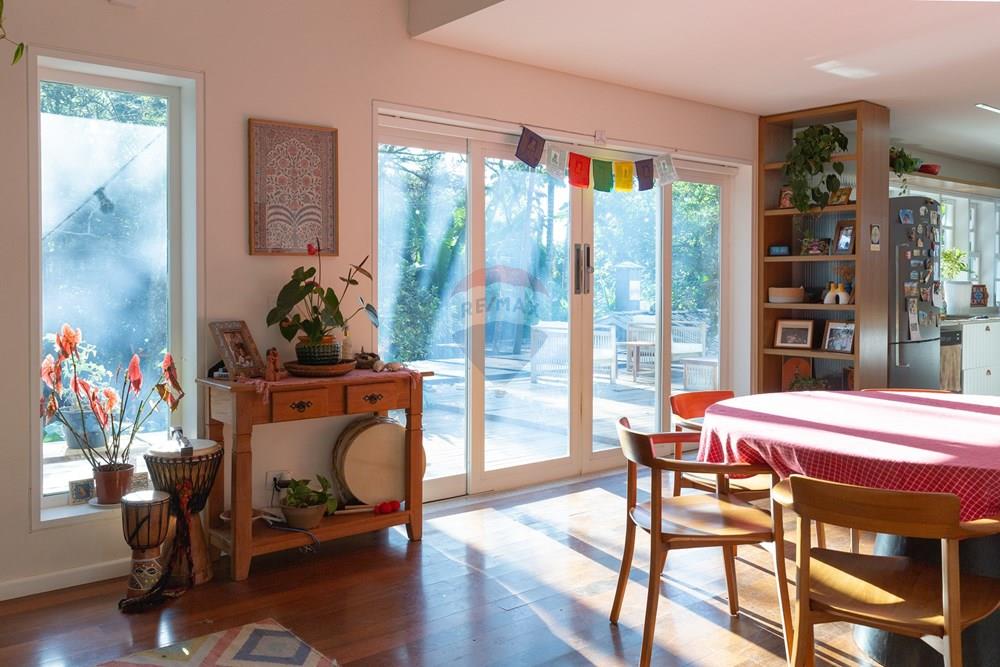 Casa - Alugar - Cotia , São Paulo - LA25070150.jpg - 691151033-16