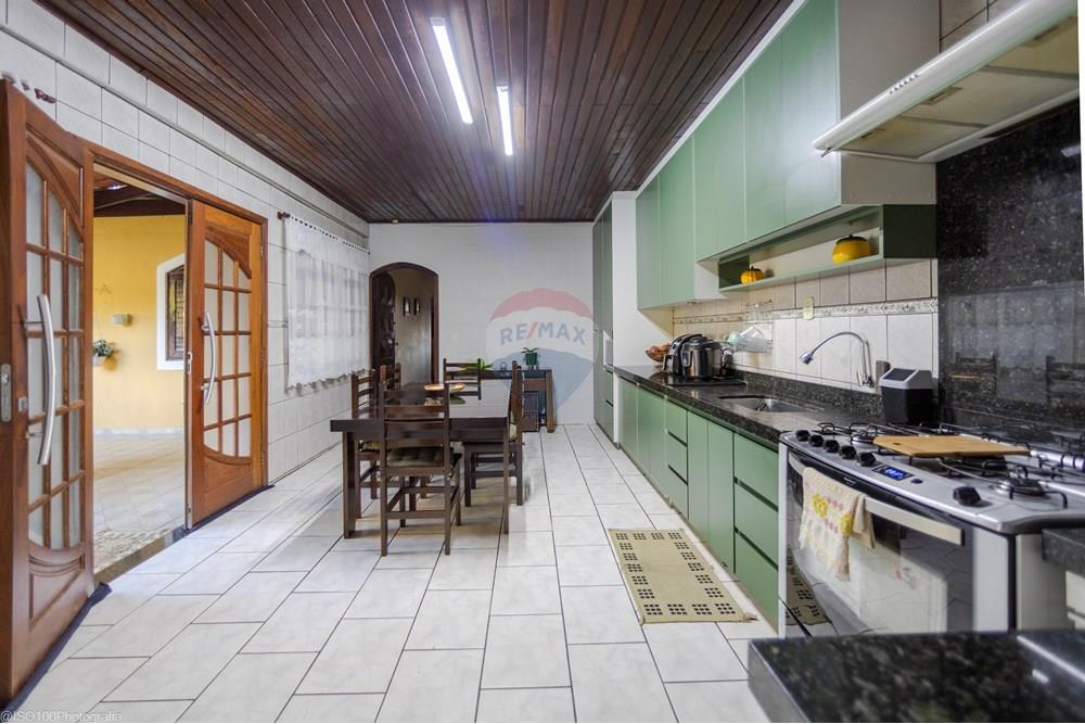 Chácara / Sítio / Fazenda - Venda - Jundiaí , São Paulo - _OSR1633-HDR.jpg - 690801040-16