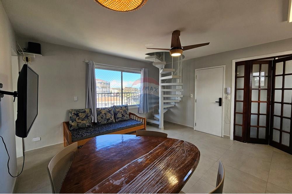 Cobertura - Venda - Guarujá , São Paulo - 20250707_103430.jpg - 690501023-375