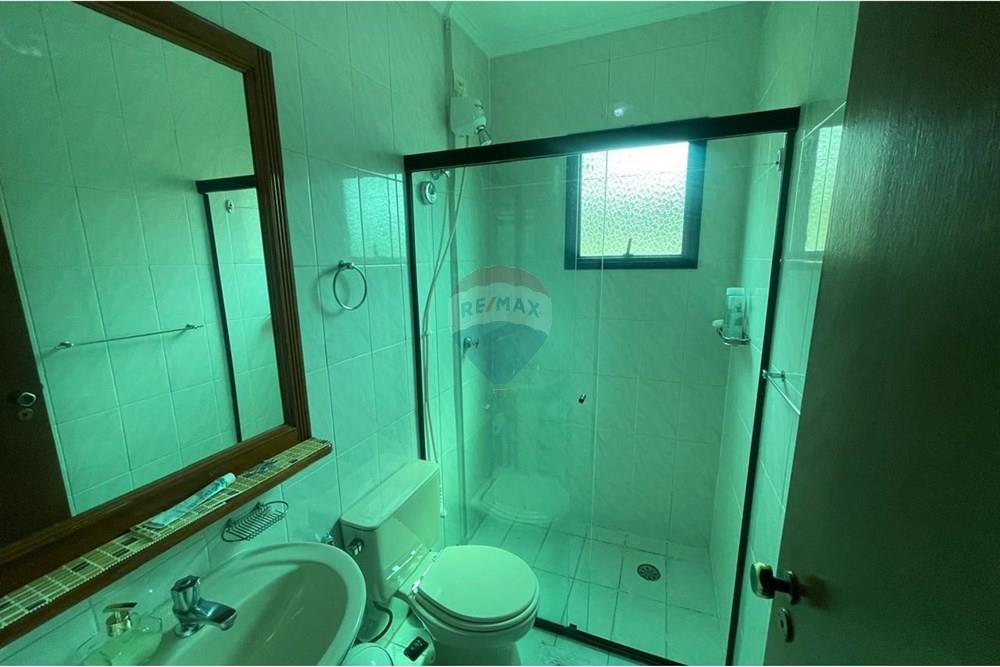 Cobertura - Venda - Guarujá , São Paulo - WhatsApp Image 2025-08-20 at 09.55.42 (21).jpeg - 690501004-1039