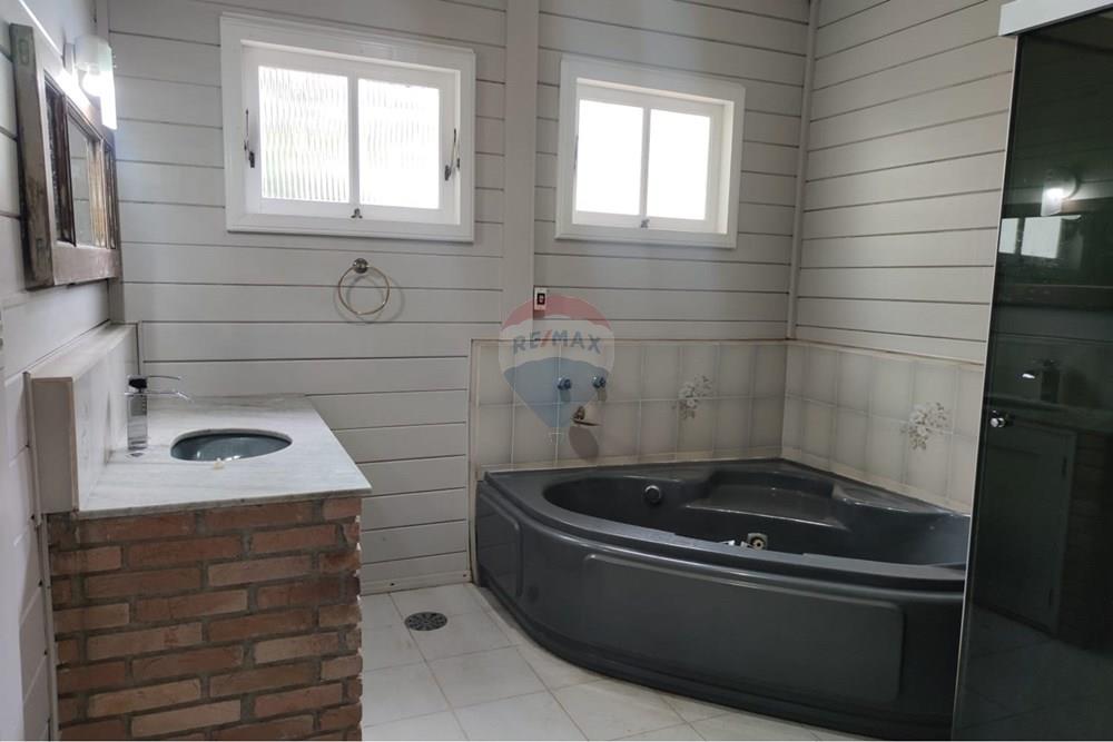 Casa - Alugar - Atibaia , São Paulo - WhatsApp Image 2026-03-20 at 12.56.49 (2).jpeg - Banheiro - 690471190-9