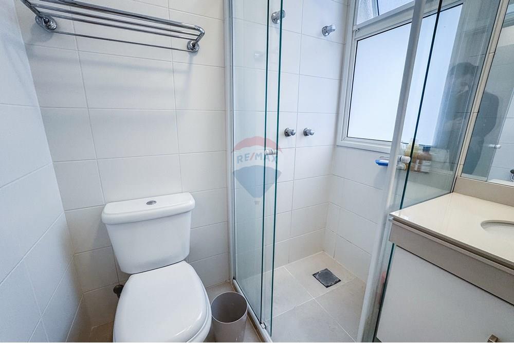 Apartamento - Venda - Santana de Parnaíba , São Paulo - IMG_2838.jpeg - 691141024-4