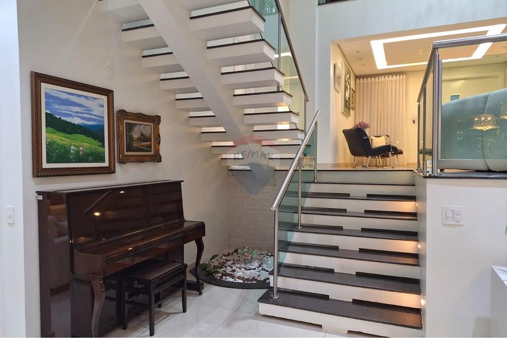 Casa - Alugar - Campinas , São Paulo - WhatsApp Image 2026-01-16 at 16.19.59.jpeg - 690681197-6