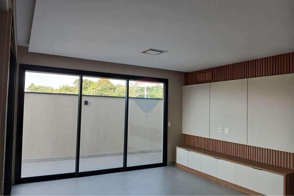 Casa - Alugar - Jaguariúna , São Paulo - 1000244015.jpg - 690671068-35