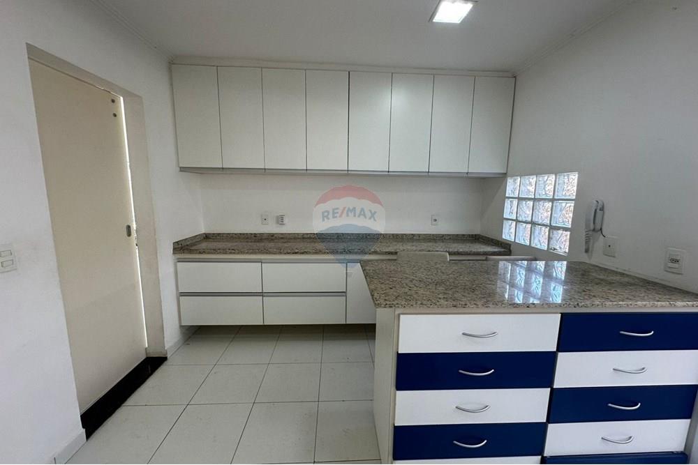 Casa - Alugar - Bragança Paulista , São Paulo - 21.jpeg - 690041139-49