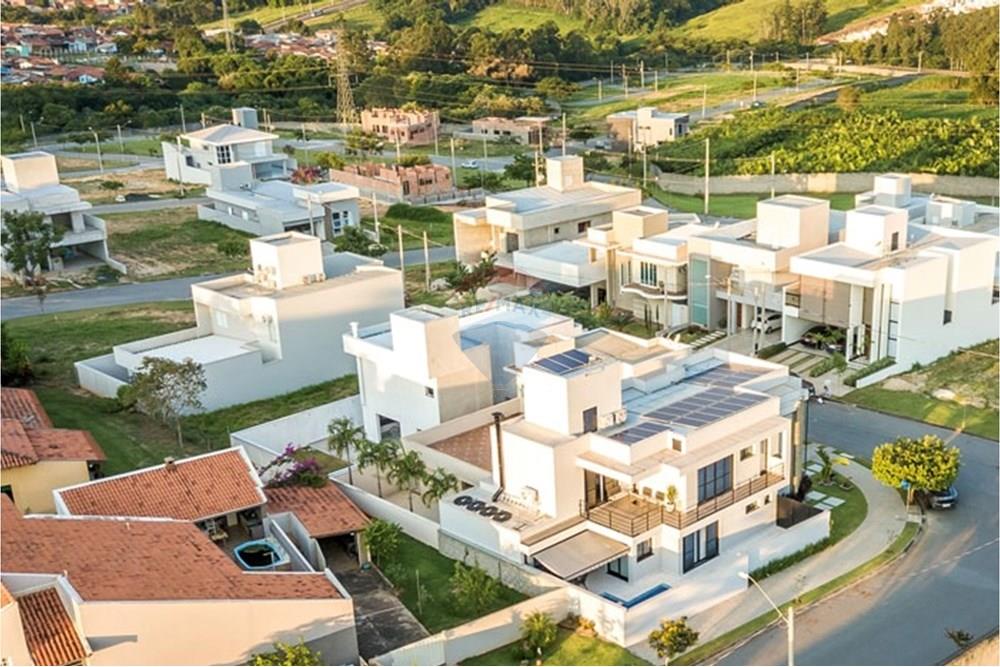 Terreno - Venda - Capivari , São Paulo - $z9r88t1wiui.jpeg - 690091034-68