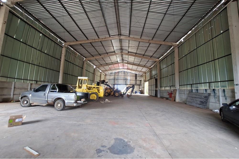 Galpão - Alugar - Mogi Mirim , São Paulo - 20251028_150911.jpg - 690751049-274