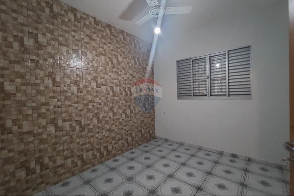 Casa - Venda - Hortolândia , São Paulo - IMG_20251112_144752857_HDR.jpg - 690531106-58