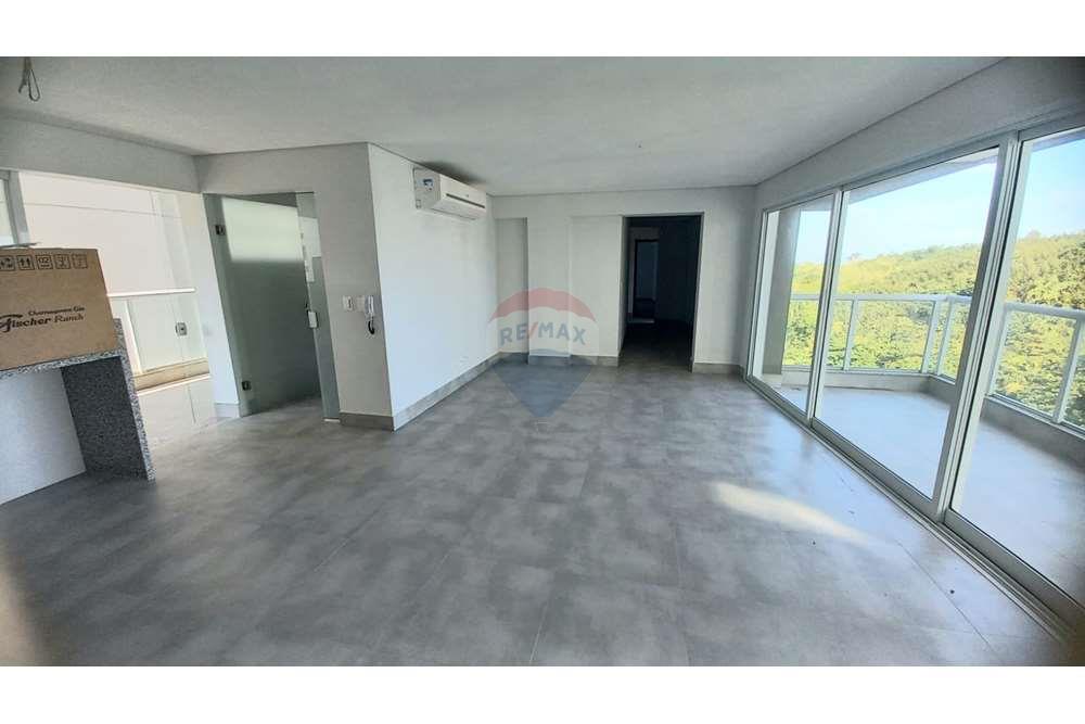 Apartamento - Venda - Guarujá , São Paulo - 8768780f-92c3-416c-a60c-2ed8d356598c.jpeg - 690501045-430
