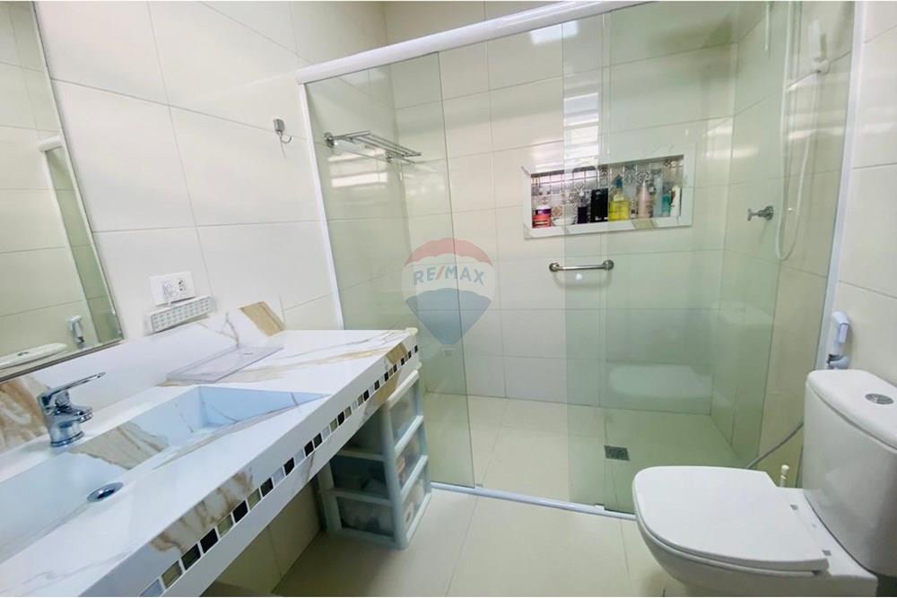 Casa - Venda - Guarujá , São Paulo - WhatsApp Image 2025-03-08 at 17.10.12.jpeg - 690501052-723