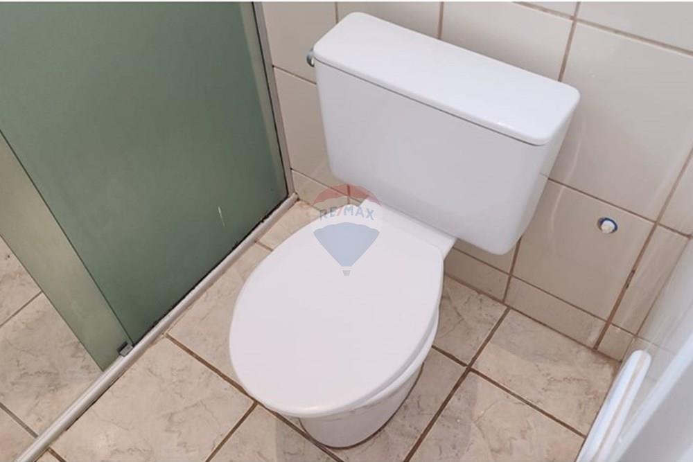 Casa - Alugar - Atibaia , São Paulo - WhatsApp Image 2026-03-27 at 14.15.18.jpeg - Banheiro - 690471190-21