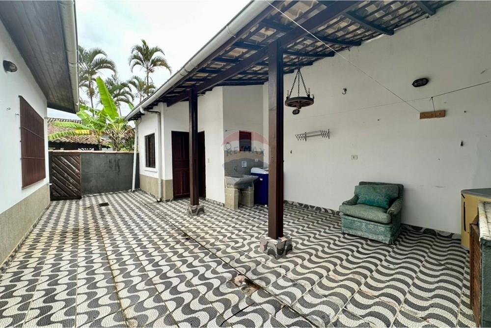 Casa - Alugar - Peruíbe , São Paulo - WhatsApp Image 2026-02-19 at 10.05.33.jpeg - 691111056-1