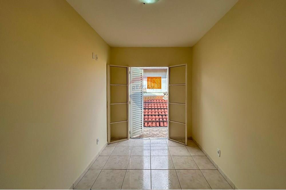 Casa - Alugar - Vinhedo , São Paulo - IMG-20250528-WA0016.jpg - 690941042-48