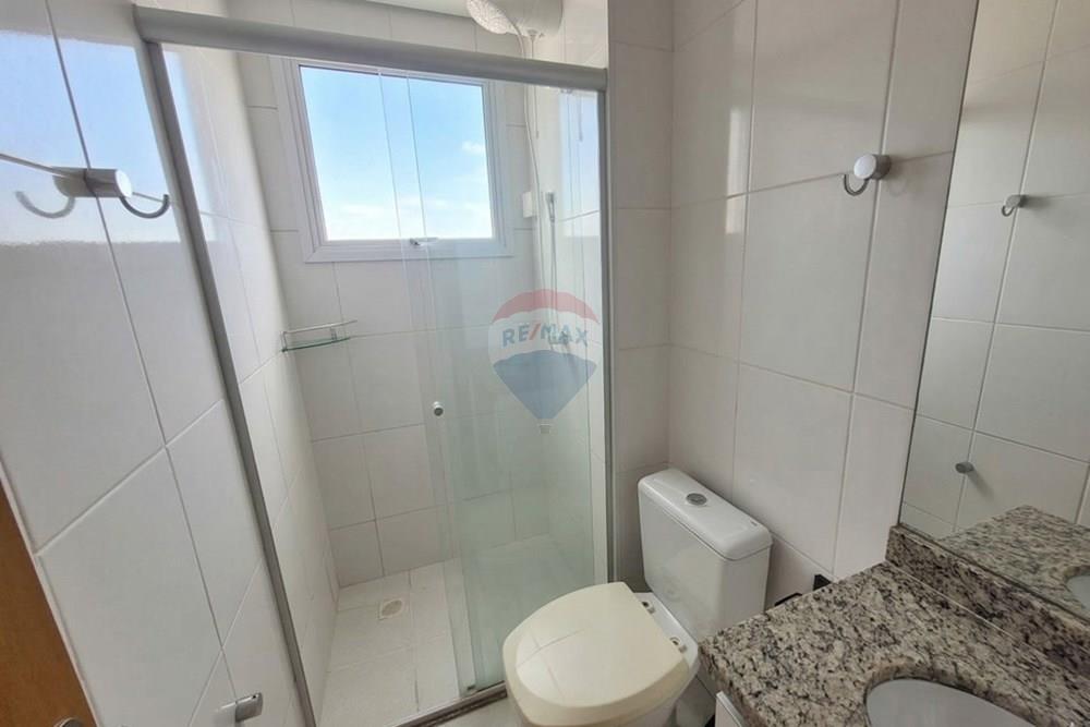 Apartamento - Alugar - Piracicaba , São Paulo - Gemini_Generated_Image_szn82iszn82iszn8.jpg - 690571072-1030