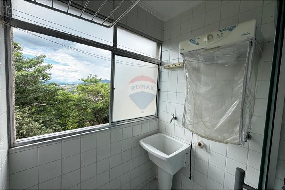 Apartamento - Alugar - Bragança Paulista , São Paulo - WhatsApp Image 2026-02-18 at 22.53.56.jpeg - 690041051-95