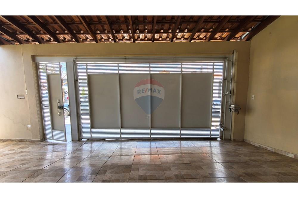 Casa - Venda - Mogi Guaçu , São Paulo - IMG_20260128_102816466_HDR.jpg - 690521171-97