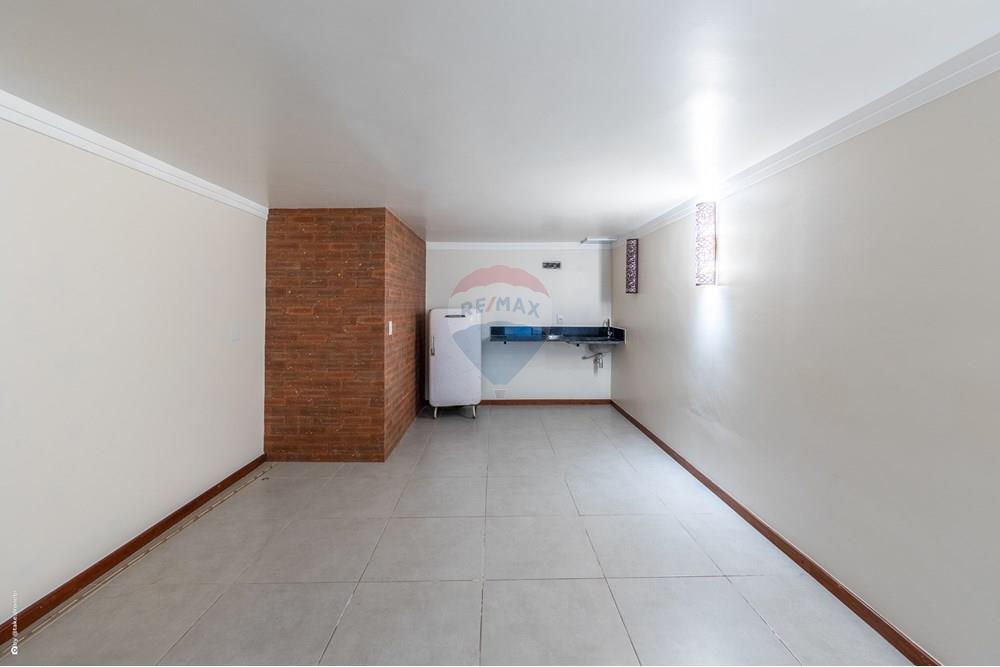 Casa de Condomínio - Venda - Vinhedo , São Paulo - TKD-6120.jpg - 690681012-92