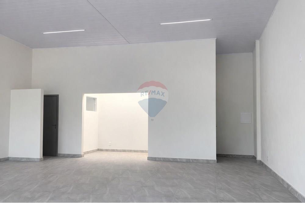 Ponto Comercial - Alugar - Nova Odessa , São Paulo - WhatsApp Image 2025-12-18 at 16.40.38 (1).jpeg - 690641091-10