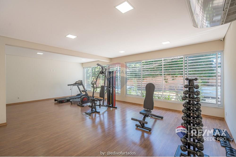 Casa de Condomínio - Venda - Valinhos , São Paulo - EDI03825EDIVO FURTADO SILVA - RG98002306922 - BELLA VISTA - TERESA SOARES.jpg - 690851011-416