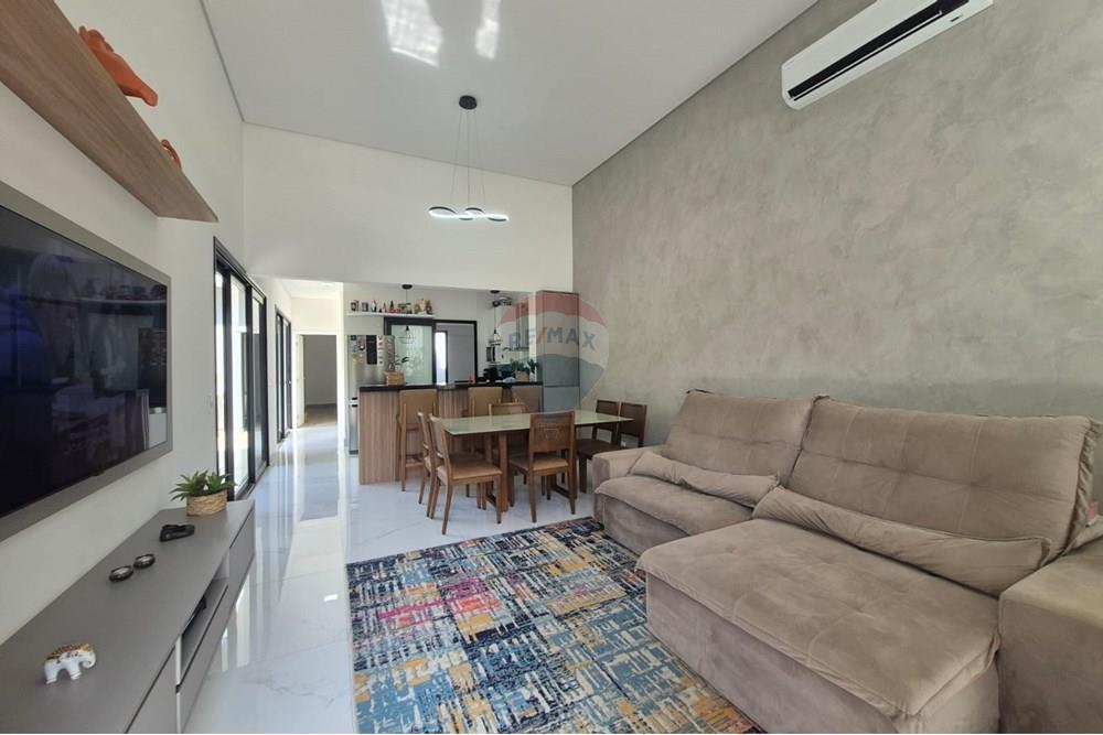 Casa - Alugar - Paulínia , São Paulo - 9153c6c8-813d-46db-b5cb-146fd69ba3e3.jpeg - 690511152-129