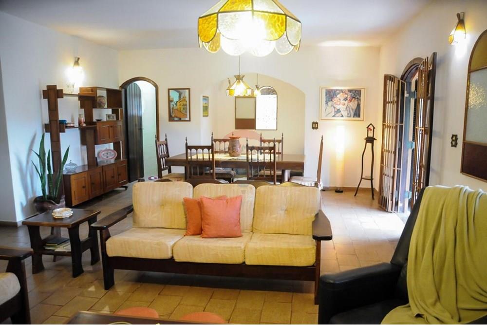 Chácara / Sítio / Fazenda - Venda - Jarinu , São Paulo - WhatsApp Image 2025-09-12 at 17.13.20.jpeg - 690661027-139