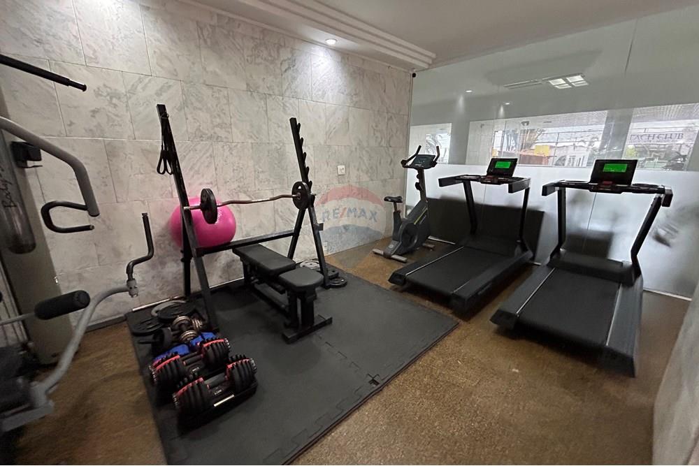 Apartamento - Venda - Guarujá , São Paulo - 2025-10-29 14.42.26.jpg - 690551062-209