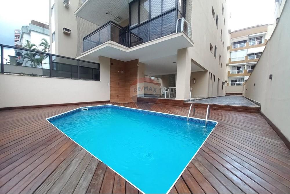 Apartamento - Venda - Guarujá , São Paulo - WhatsApp Image 2025-01-11 at 14.52.25.jpeg - Área de serviço - 690821041-94