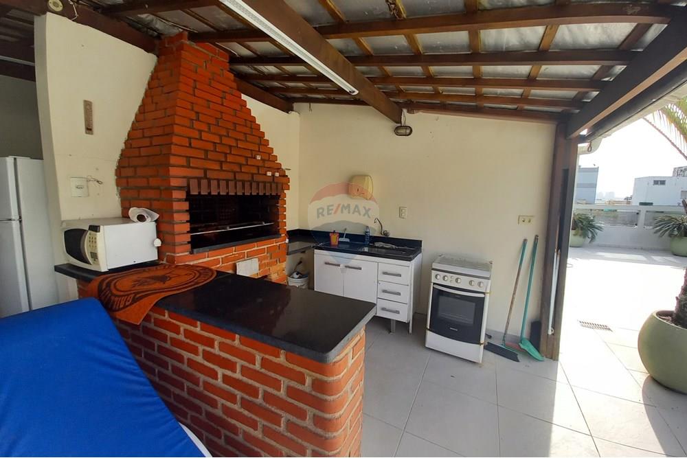 Cobertura - Venda - Guarujá , São Paulo - 20250802_152442.jpg - 690501045-343