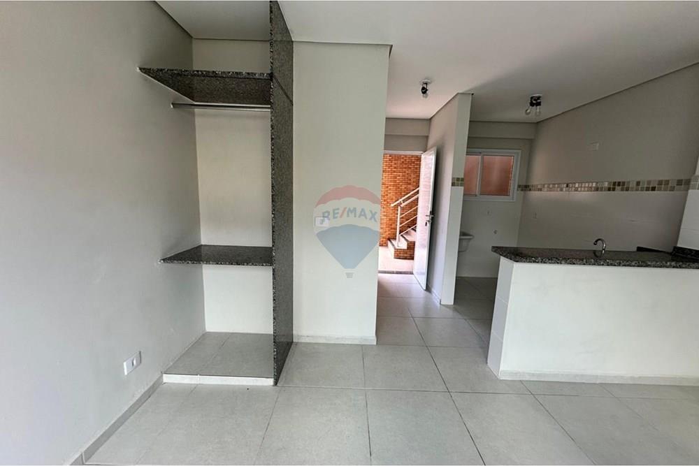 Apartamento - Alugar - Peruíbe , São Paulo - WhatsApp Image 2026-03-13 at 13.04.50 (14).jpeg - 691111040-54