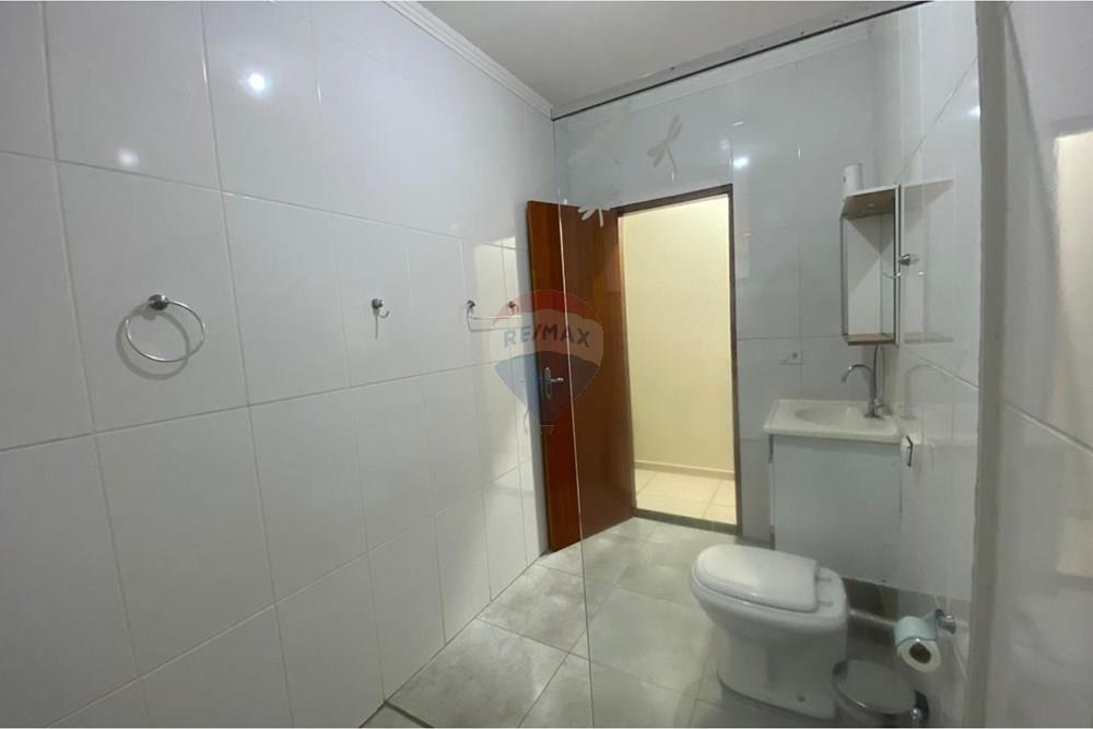 Casa - Venda - Americana , São Paulo - WhatsApp Image 2026-02-16 at 09.25.57.jpeg - 691071040-13