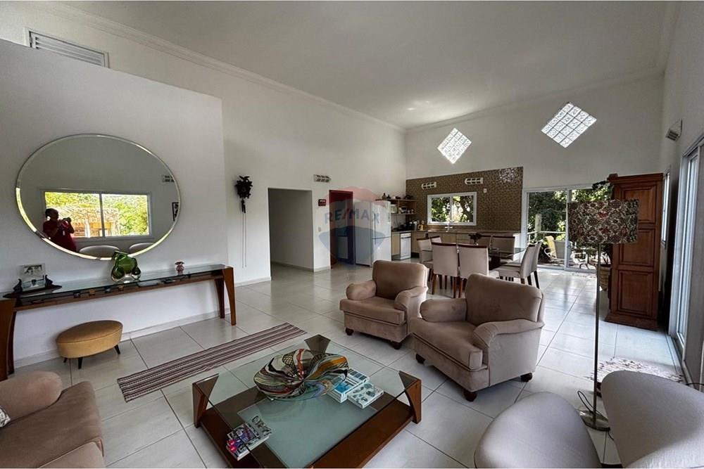 Casa de Condomínio - Venda - Itupeva , São Paulo - WhatsApp Image 2026-01-15 at 16.14.53 (3).jpeg - 690801043-96