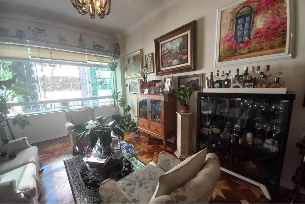 Apartamento - Venda - Guarujá , São Paulo - f9ca8aeb-85a9-47b4-a872-e64e1795793a.jpg - 690551069-331