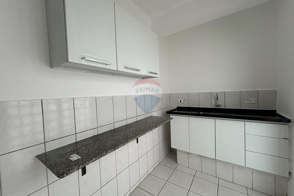 Ponto Comercial - Alugar - Piracicaba , São Paulo - IMG_4953.JPG - 690781095-101