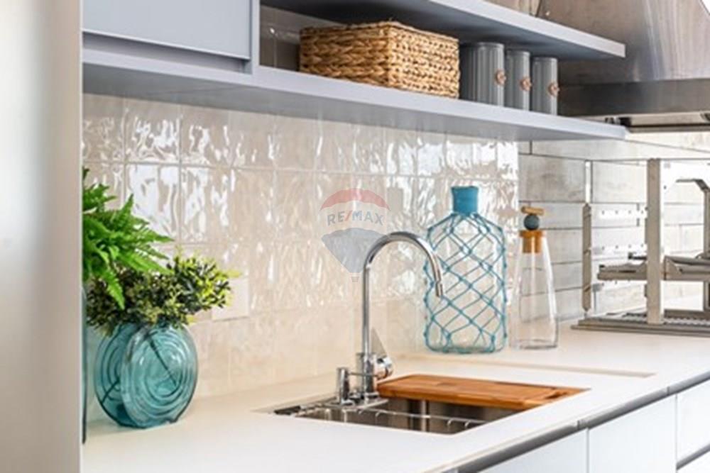 Casa de Condomínio - Venda - São Sebastião , São Paulo - MX001 - -077.jpg - 690991070-5