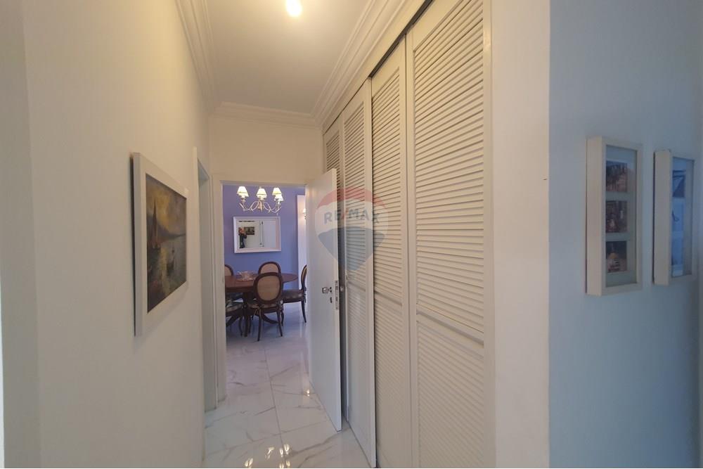 Apartamento - Venda - Guarujá , São Paulo - 20250515_155309.jpg - 690551062-168