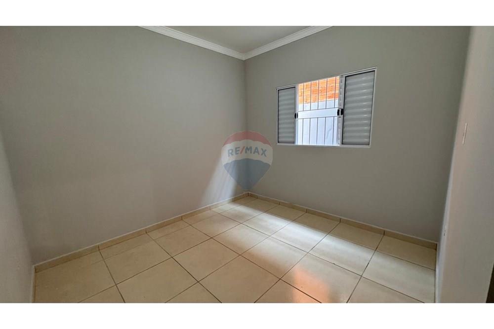 Casa - Alugar - Capivari , São Paulo - WhatsApp Image 2024-07-06 at 10.59.32 (1).jpeg - 690091006-606