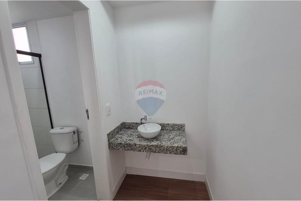 Apartamento - Alugar - Mogi Guaçu , São Paulo - WhatsApp Image 2025-11-26 at 16.24.53.jpeg - 690521171-17