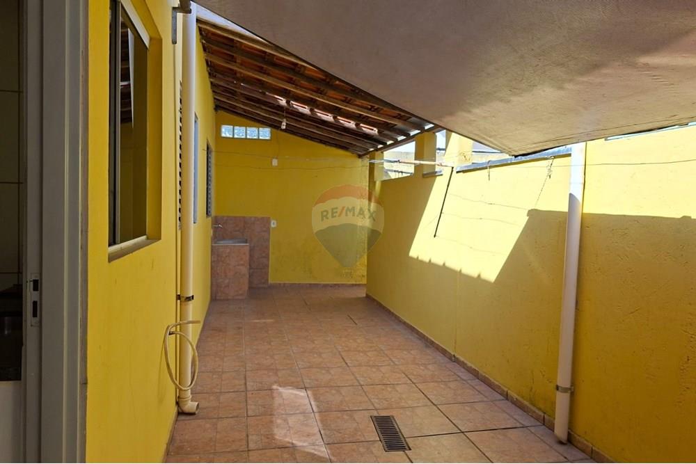 Casa - Venda - Mogi Mirim , São Paulo - casa do paulo 17.jpeg - 690751035-90