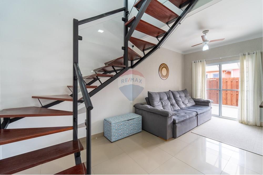 Casa de Condomínio - Venda - Jundiaí , São Paulo - DSC02139-HDR.jpg - 690591032-141